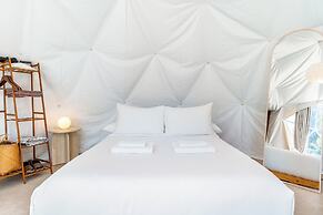 Grood Glamping