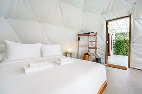 Grood Glamping