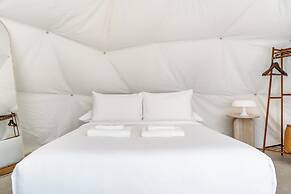 Grood Glamping