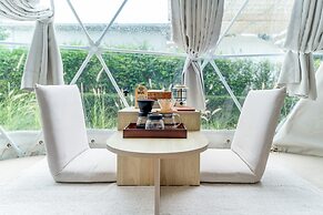 Grood Glamping