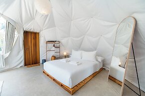 Grood Glamping