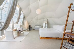 Grood Glamping