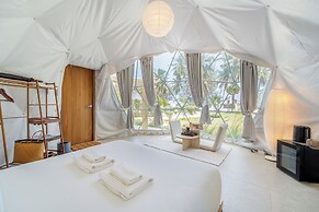 Grood Glamping