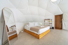 Grood Glamping