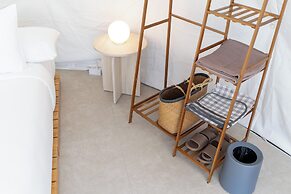 Grood Glamping