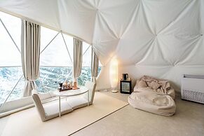 Grood Glamping