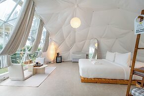 Grood Glamping