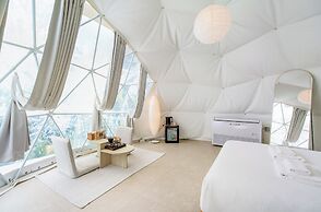 Grood Glamping