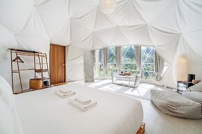 Grood Glamping