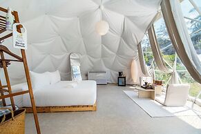 Grood Glamping