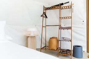 Grood Glamping