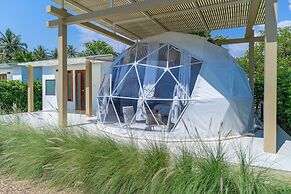 Grood Glamping