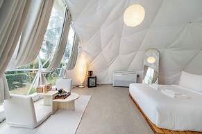 Grood Glamping