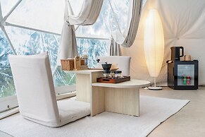 Grood Glamping
