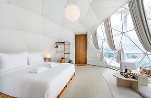 Grood Glamping