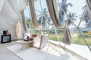 Grood Glamping