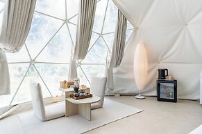 Grood Glamping