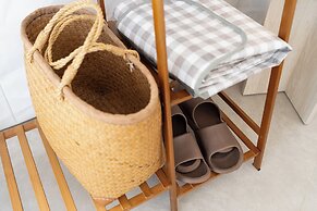 Grood Glamping