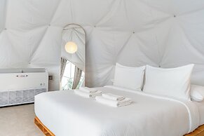 Grood Glamping