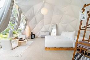 Grood Glamping
