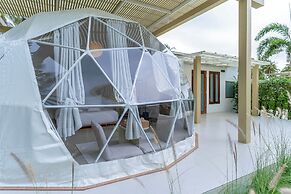 Grood Glamping