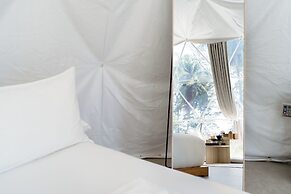 Grood Glamping