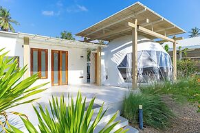 Grood Glamping