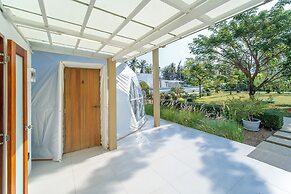 Grood Glamping