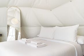 Grood Glamping