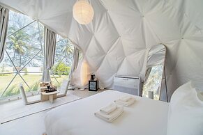 Grood Glamping