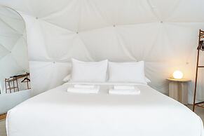 Grood Glamping