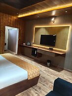 GOKARNA SAMUDRA BEACH RESORT