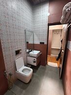 GOKARNA SAMUDRA BEACH RESORT