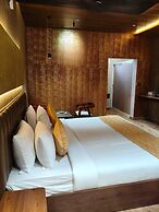 GOKARNA SAMUDRA BEACH RESORT