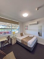 Hotel Gracelands