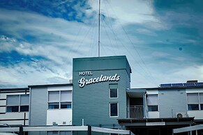 Hotel Gracelands