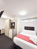 Hotel Gracelands