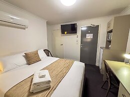 Hotel Gracelands