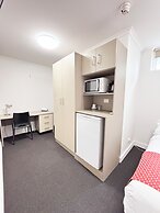 Hotel Gracelands