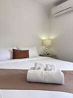 Hotel Gracelands