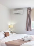 Hotel Gracelands