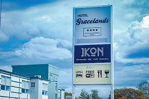 Hotel Gracelands