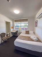 Hotel Gracelands
