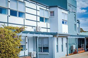 Hotel Gracelands