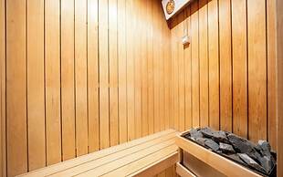 Daeheung Manwol Hotel