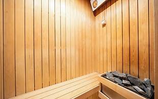 Daeheung Manwol Hotel