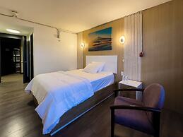 Midtown Motor Inn