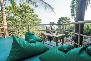 Leela Garden Resort