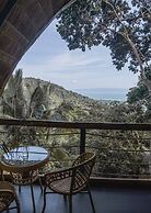 Leela Garden Resort