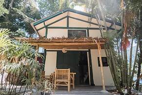 Leela Garden Resort
